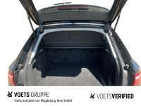 Audi A4 - Vorschau Bild 16
