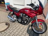 Yamaha XJR 1200 4PU - Offers