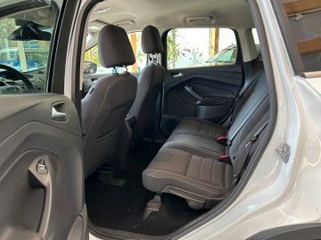 Ford Kuga Trend 1,5l