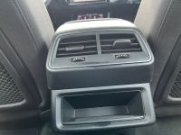 Audi Q8 e-tron - Vorschau Bild 18