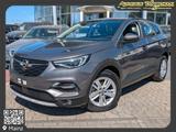 Opel Grandland Elegance Business 360°CAM. NAVI. LED - Opel Grandland (X) in Wiesbaden