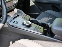 Kia Sportage - Vorschau Bild 21