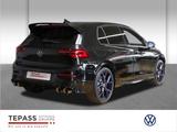 Volkswagen Golf R 2.0 TSI 20 Jahre Edit NAVI PANO AKRAP - Volkswagen Golf: Jahre