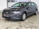 Volkswagen Passat Variant 1.5 TSI Conceptline LED|Navi|RFK - Volkswagen: Concept