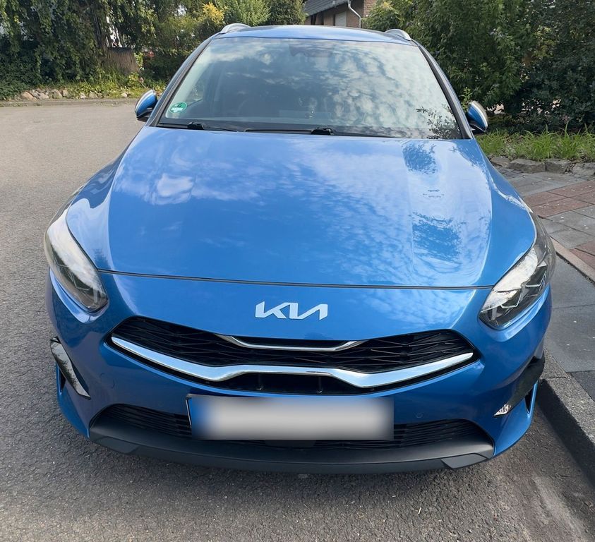 Image of Kia Other