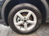 Audi Q2 - Vorschau Bild 3