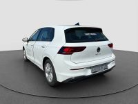 Volkswagen Golf - Vorschau Bild 7