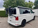 Volkswagen T6 California Beach 2.0 TDI - Volkswagen T6 California in Aachen
