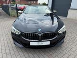 BMW M850 Cabrio M850 i xDrive - BMW M-Modelle