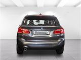 BMW 218 Active Tourer i+Navi+SHZ+PDCv+h+Sportsitze+C - gebrauchte BMW 218 Active Tourer aus dem Jahr 2019