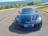 Corvette Z06 - Corvette Z06