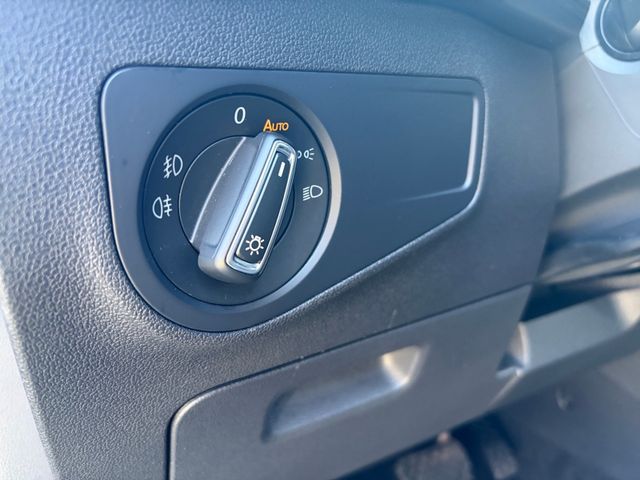 Tarraco 2.0 TDI Xcellence 4Drive AHK*ACC*Kamera