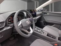 Seat Leon - Vorschau Bild 18