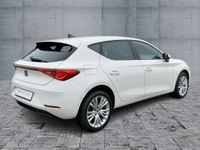 Seat Leon - Vorschau Bild 6