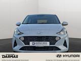 Hyundai i10 1.2 Trend Carplay SHZ LHZ 8-Fach DAB - Hyundai i10 Gebrauchtwagen in Bochum