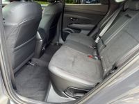 Hyundai TUCSON - Vorschau Bild 12