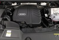 Audi Q5 - Vorschau Bild 18