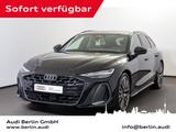 Audi A6 Avant TFSI quattro S tronic - Audi A6 Neuwagen in Berlin