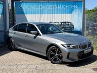 BMW 320 - Vorschau Bild 4