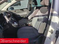 Seat Ateca - Vorschau Bild 9