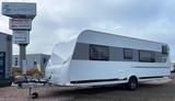 LMC Vivo 532 K -Paket/Dusch-Paket/2.000Kg - LMC Vivo