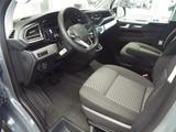 Volkswagen T6.1 California Beach EDITION 2,0 l TDI 110 kW D - Volkswagen T6 California Neuwagen