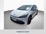 Cupra Born 170 kW Edition Dynamic / Pilot L /TOP VIEW - Cupra Born Kombi Gebrauchtwagen