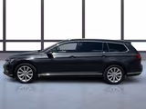 Volkswagen Passat Variant 1.8T Aut. Highline AHK+LED+Kamera - Volkswagen Passat Variant: 1.8