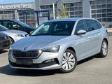 Skoda Scala Drive 125 *LED*CarPlay - Skoda Scala mit Diesel-Antrieb: Kombi, Schaltgetriebe