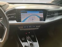 Audi Q4 e-tron - Vorschau Bild 10