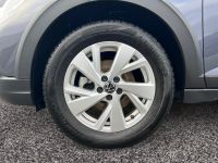 Volkswagen Taigo - Vorschau Bild 7