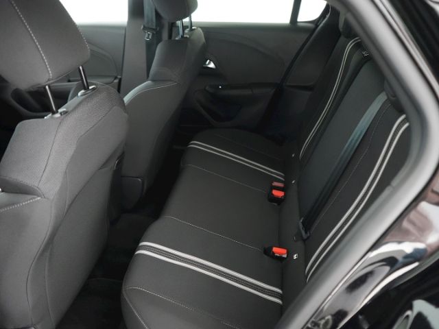 Corsa F FACELIFT GS+LED LICHT+NAVI+RÜCKFAHRKAMER