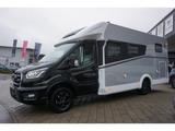 Sunlight T 68 0 Adventure Aut./Chassis Ford/Xenon Navi Hu - Angebote