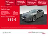 Audi A6 Avant 2.0 TDI quattro ACC Matrix 360° CarPlay - Audi A6 von 2026