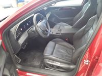 Volkswagen Passat Variant - Vorschau Bild 6