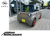 Citroën AMI Spicy **sofort verfügbar** - Citroën AMI Neuwagen