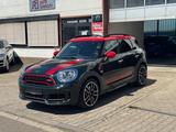 MINI Countryman John Cooper Works | Allrad | Sport - MINI MINI: Automatik, Countryman