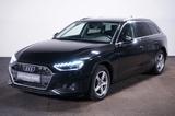 Audi A4 2.0 35 TFSI S tronic*Virtual*Keyless*Leder*Na - Audi A4 Gebrauchtwagen in Wiesbaden