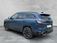 Renault Espace - Vorschau Bild 3