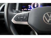 Volkswagen T-Roc - Vorschau Bild 15