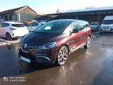 Renault Scenic IV Grand lange Version TOP INTENSE GARANT - gebrauchte Renault Scenic aus dem Jahr 2022