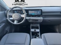Hyundai KONA Elektro - Vorschau Bild 10
