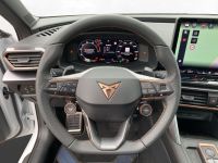 Cupra Leon - Vorschau Bild 12