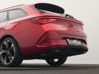 Cupra Leon - Vorschau Bild 45