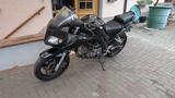 Suzuki SV 650 S - Offers