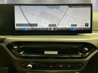 BMW 318 - Vorschau Bild 11
