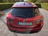 Mazda 3 Schrägheck 2.0 SKYACTIV-G 120 Center-Line - Mazda 3 von privat