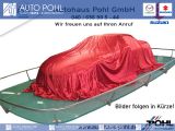 Mazda 6 Exclusive AT 165 PS Act-P Exclusive-Line - Mazda 6 in Hamburg
