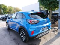 Ford Puma - Vorschau Bild 7
