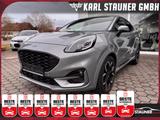 Ford Puma ST-Line X KAMERA DAB TEMPOMAT B&O - Ford Puma Gebrauchtwagen